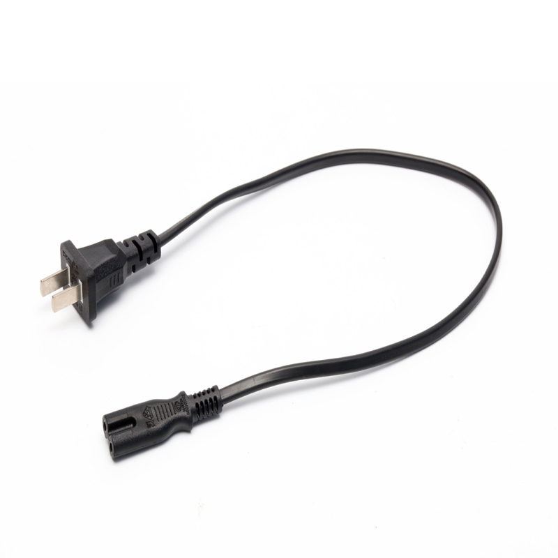 National Standard Plug Octagonal Tail