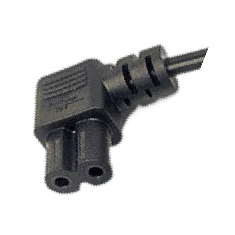 ST2W 2.5A